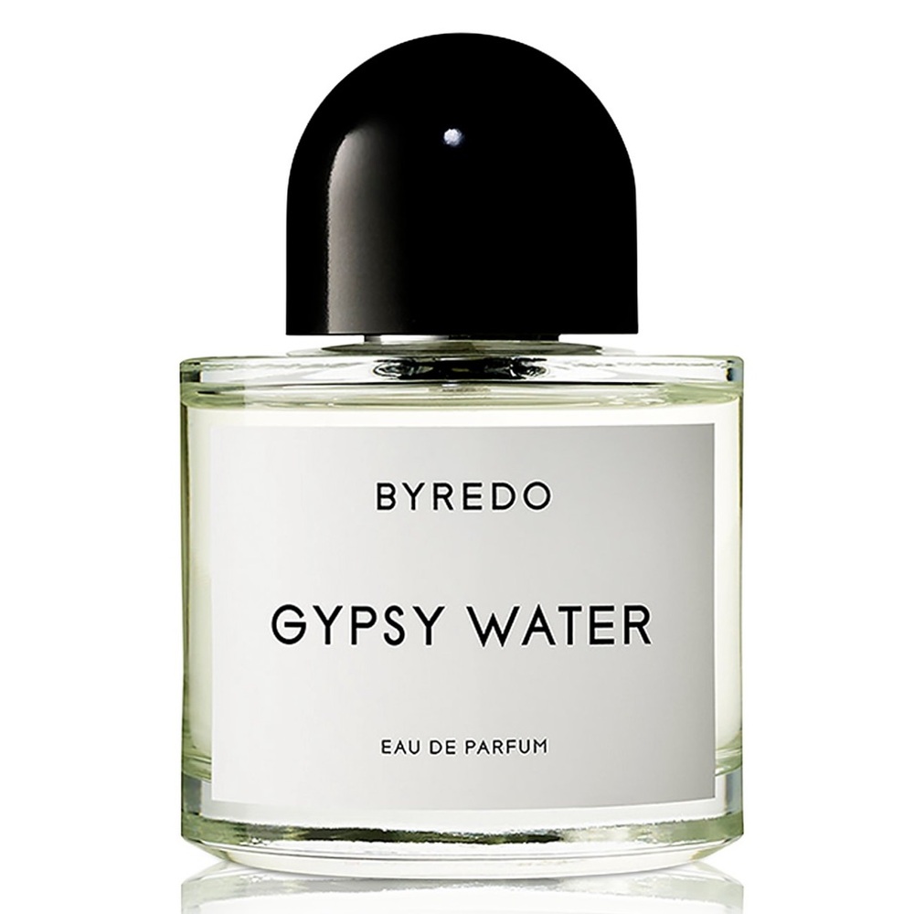 Byredo Gypsy Water